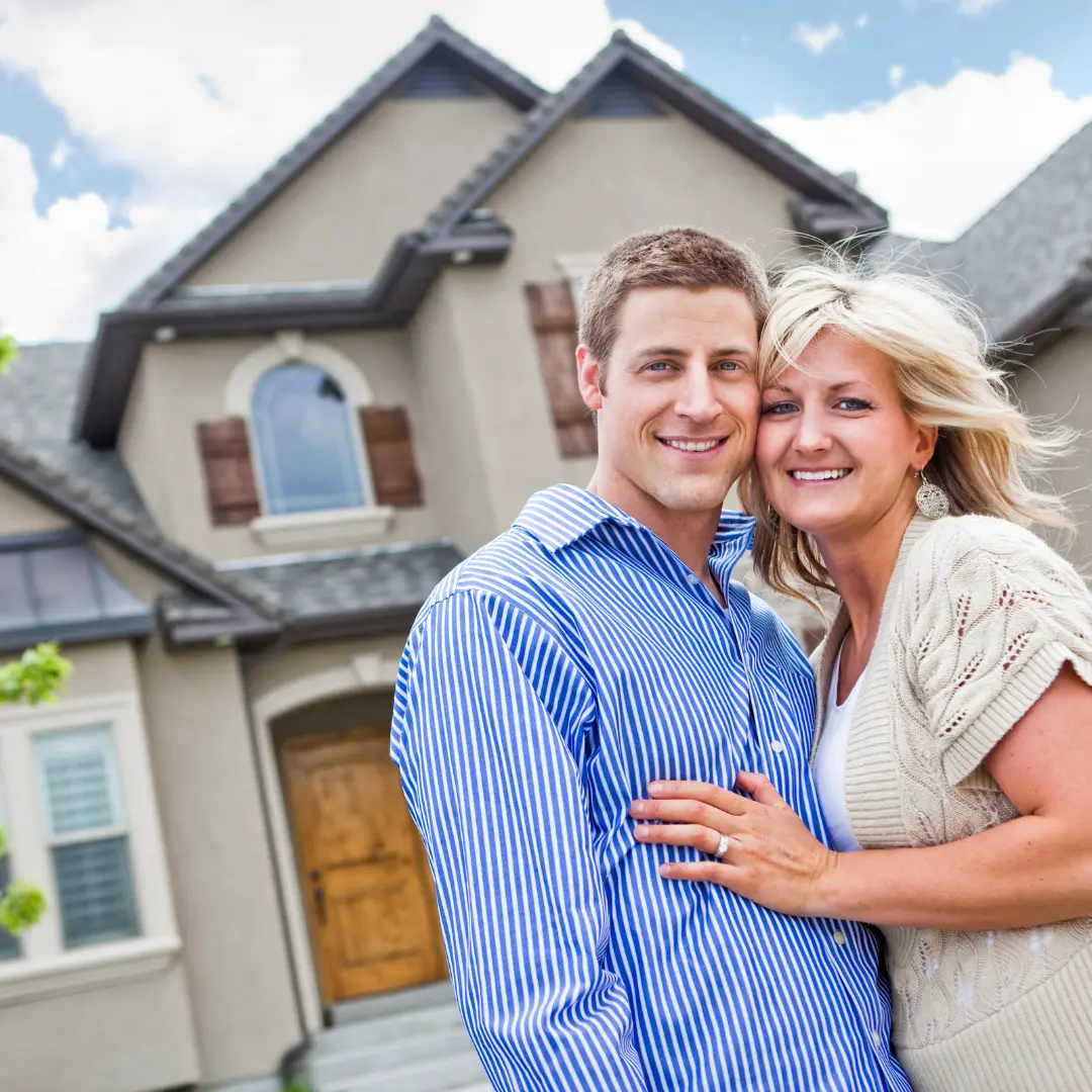 new-mover homeowner marketing - LOKL New Mover Marketing