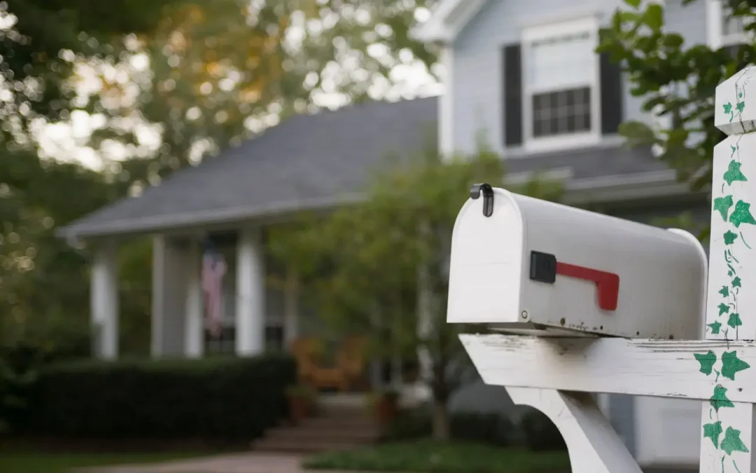Why Reaching New Residents Within Days of Move-In Will Change Your Growth Strategy