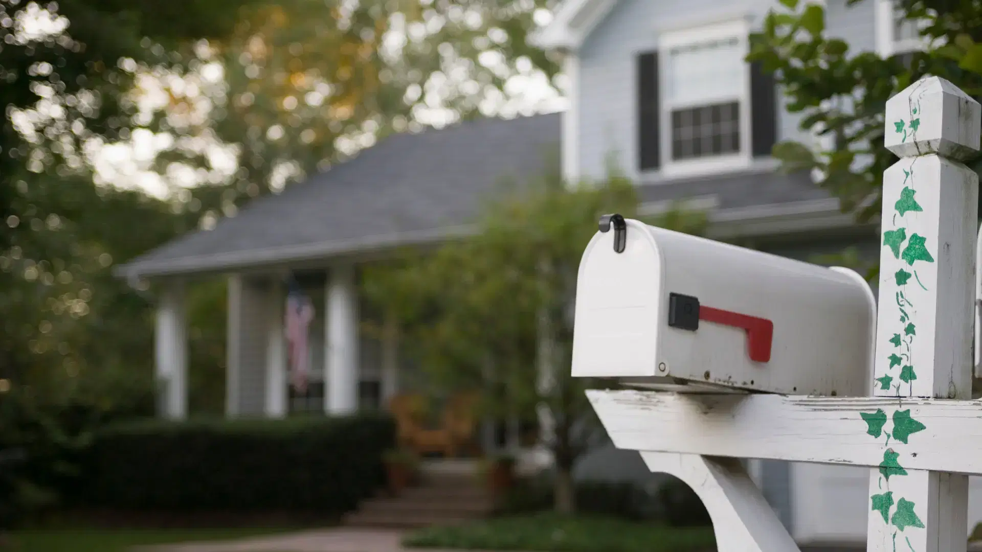 Why Reaching New Residents Within Days of Move-In Will Change Your Growth Strategy